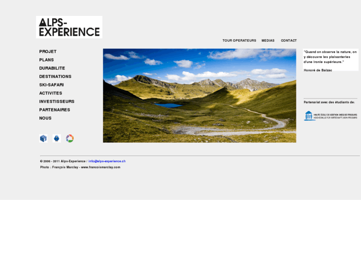 www.alps-experience.com