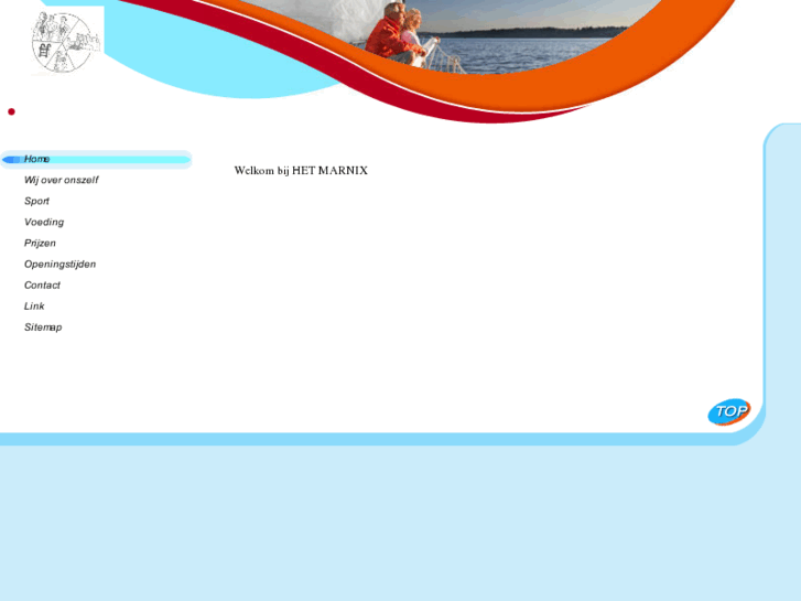 www.aquajoggingamsterdam.com