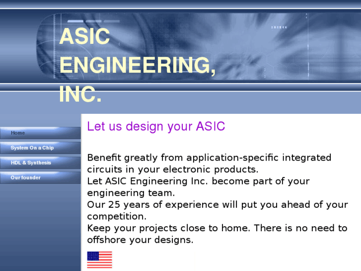 www.asiceng.com