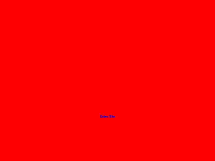 www.assemblywiz.com