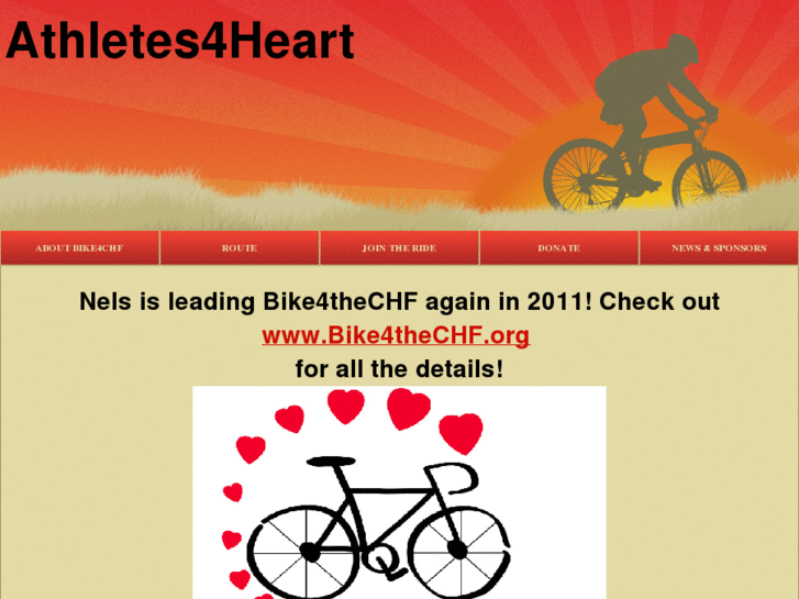 www.athletes4heart.com