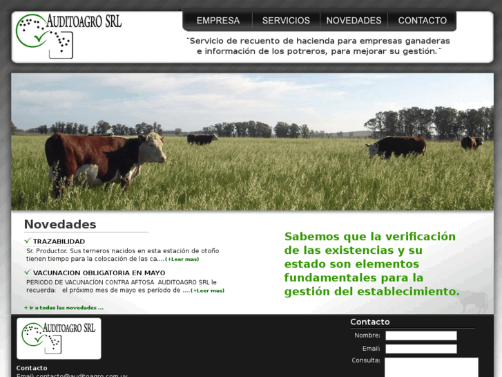 www.auditoagro.com