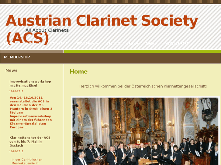 www.austrian-clarinet-society.at