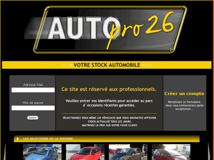 www.autopro26.com