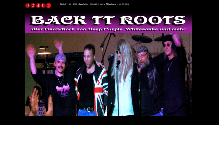 www.back-tt-roots.com