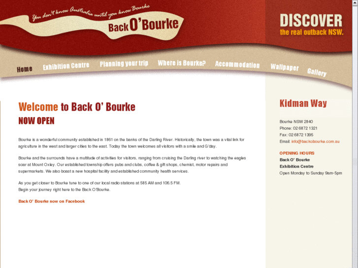 www.backobourke.com.au