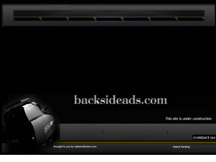 www.backsideads.com