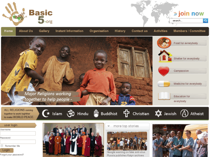 www.basic5.org