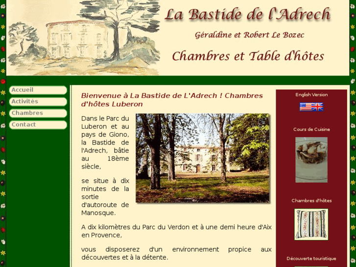 www.bastide-adrech.com