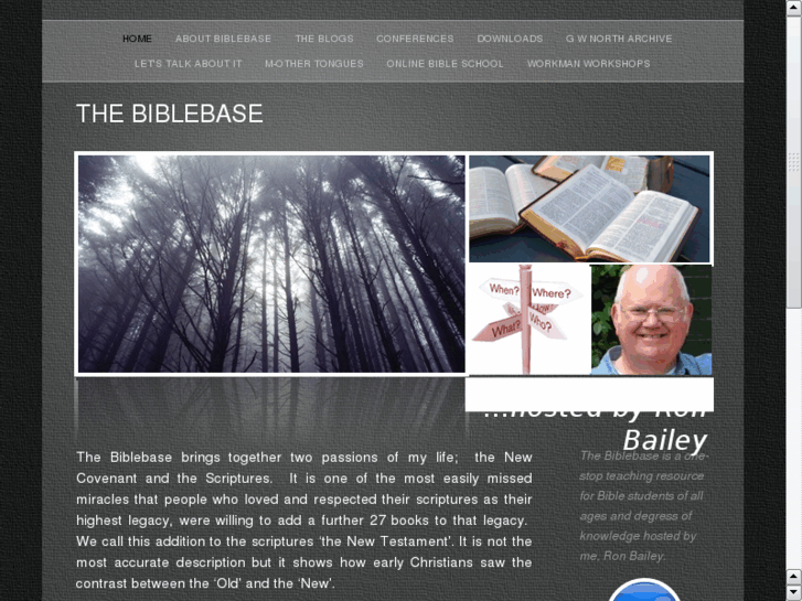 www.biblebased.co.uk