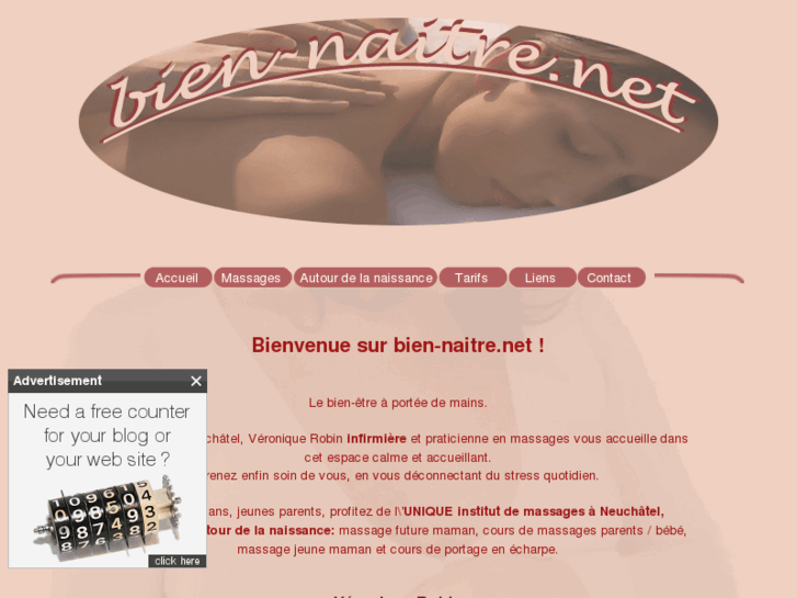 www.bien-naitre.net