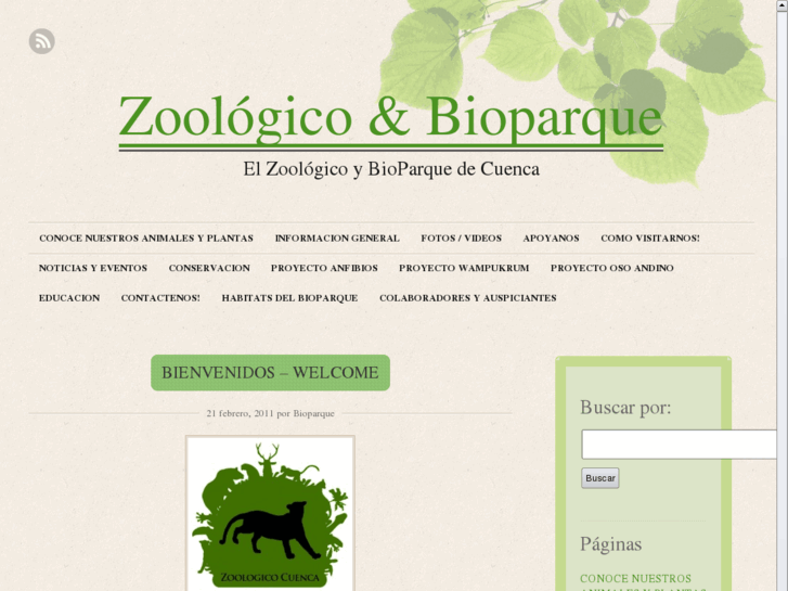 www.bioparqueamaru.com