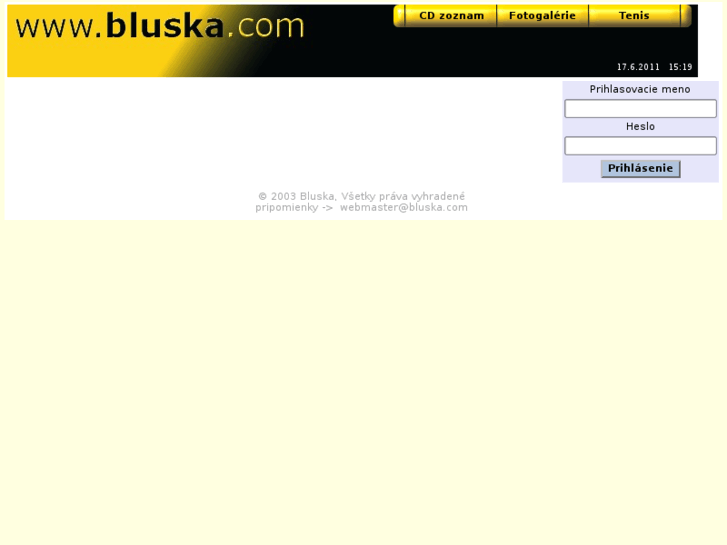 www.bluska.com