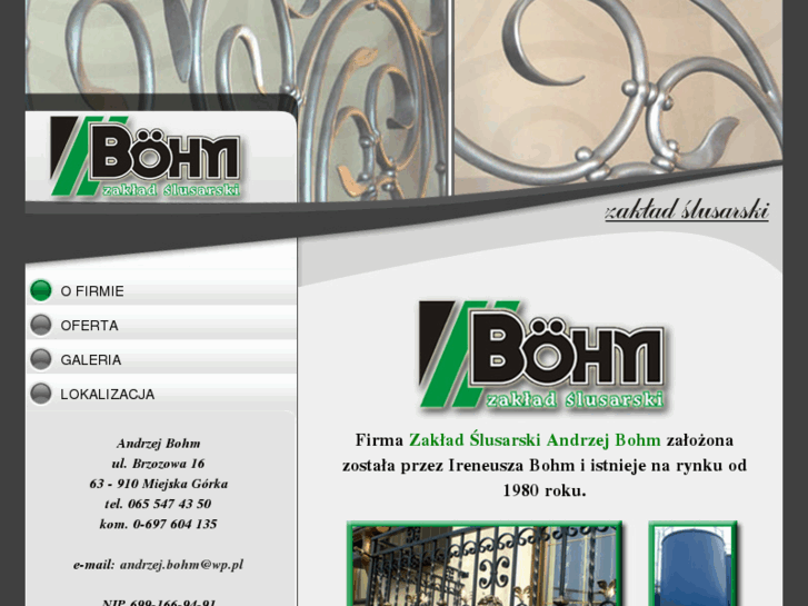 www.bohm.pl