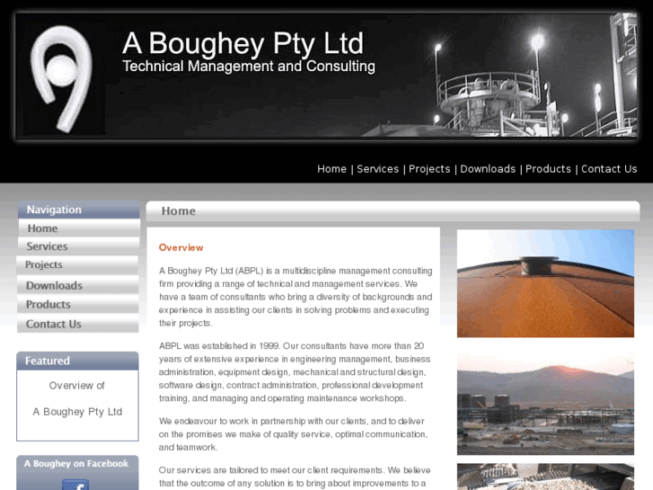 www.boughey.com