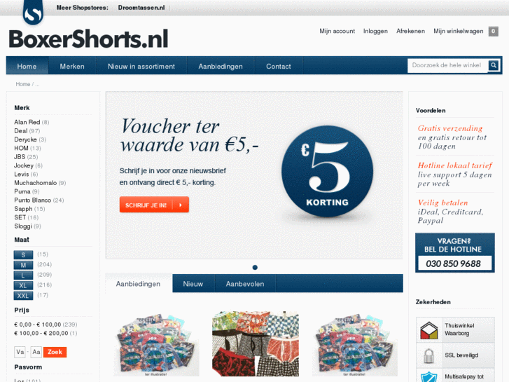 www.boxershorts.nl