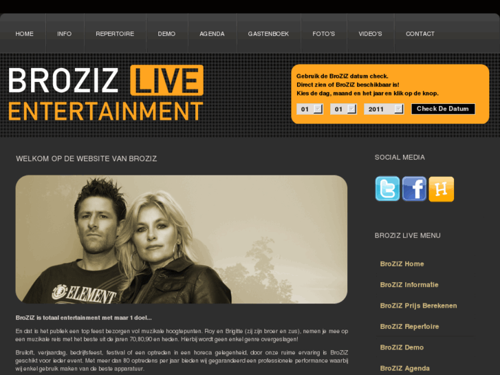 www.broziz.com