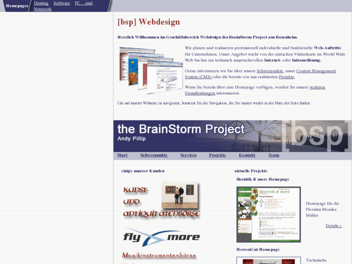 www.bs-project.com