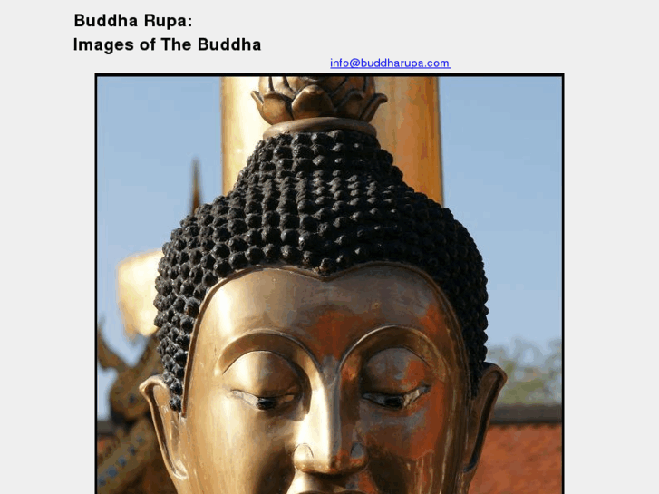 www.buddharupa.com