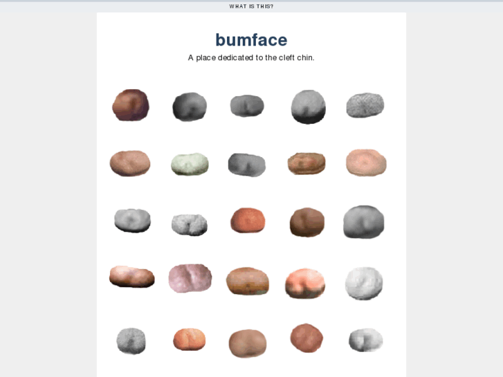 www.bumface.com