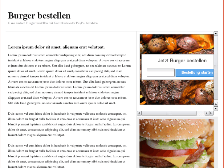 www.burger-bestellen.com