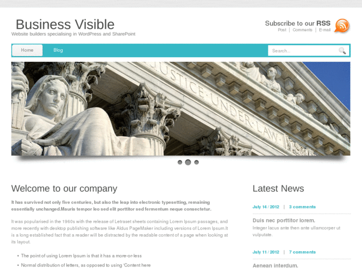 www.businessvisible.com