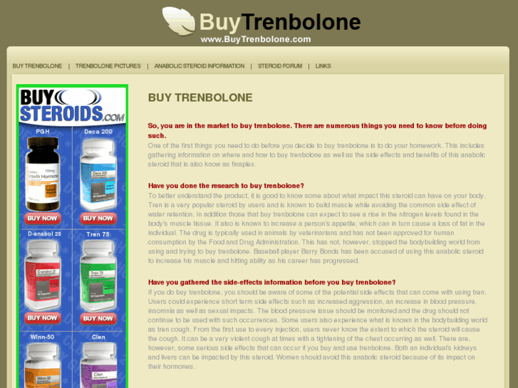 www.buytrenbolone.com