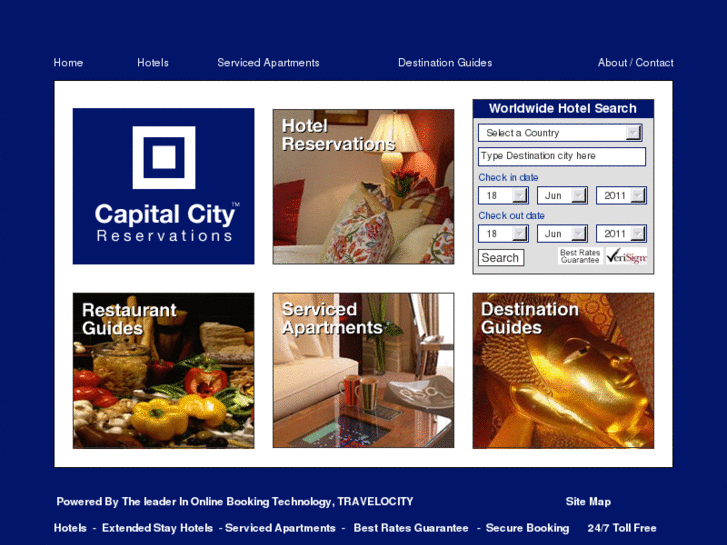 www.capitalcityone.com