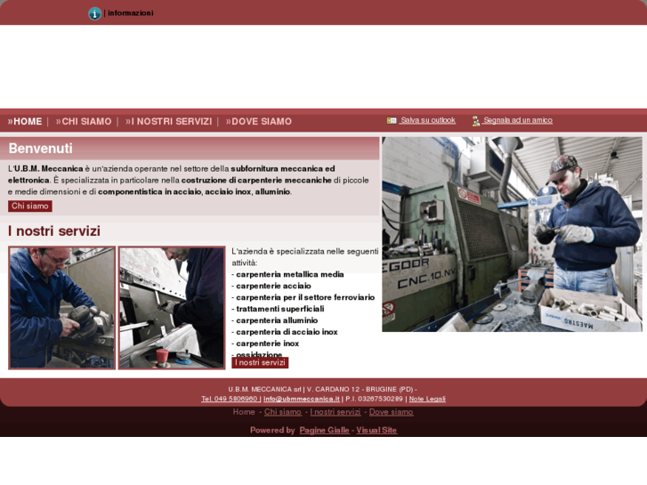 www.carpenterialeggera.com