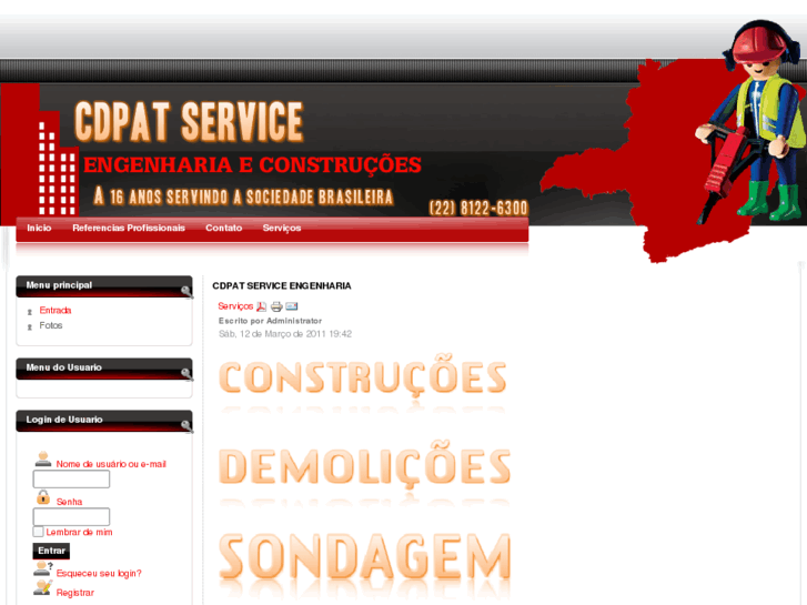 www.cdpatserviceengenharia.com