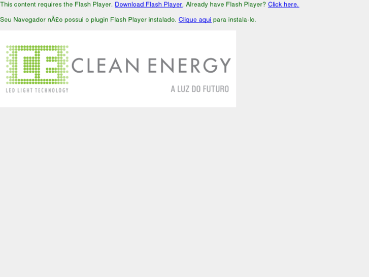 www.cecleanenergy.com