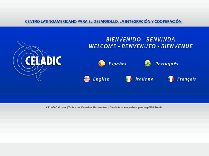 www.celadic.com