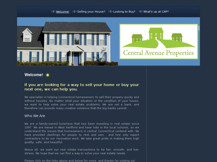 www.centralaveproperties.com