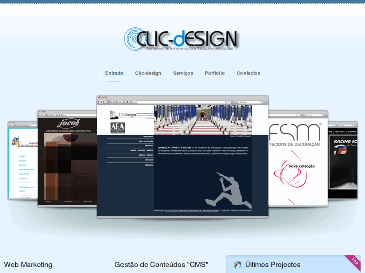 www.clic-design.eu