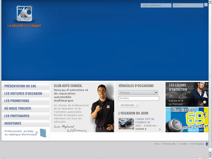 www.club-auto-conseil.com