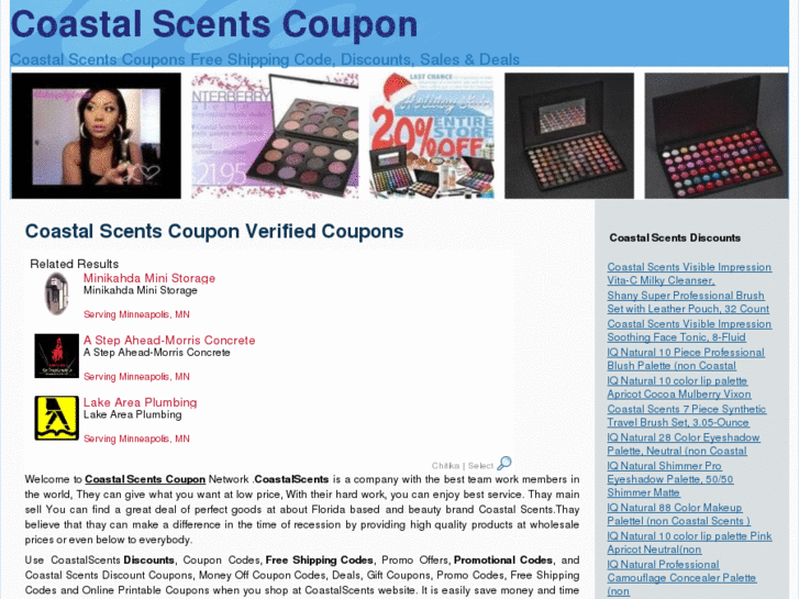 www.coastalscentscoupon.com