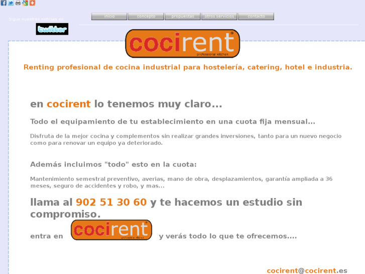 www.cocirent.es