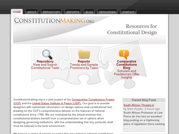 www.constitutionmaking.org