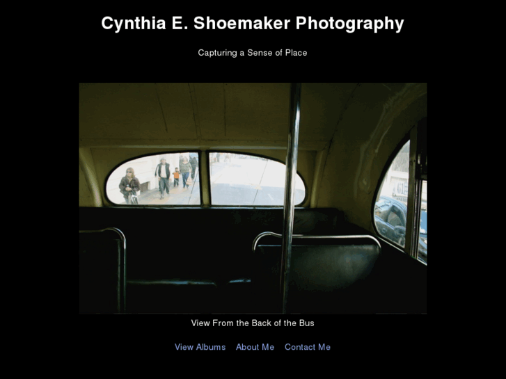 www.cshoephoto.com