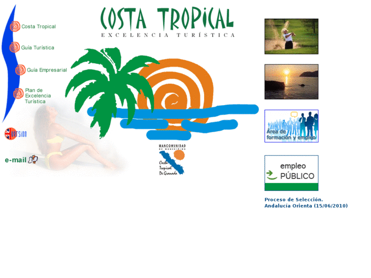 www.ctropical.org