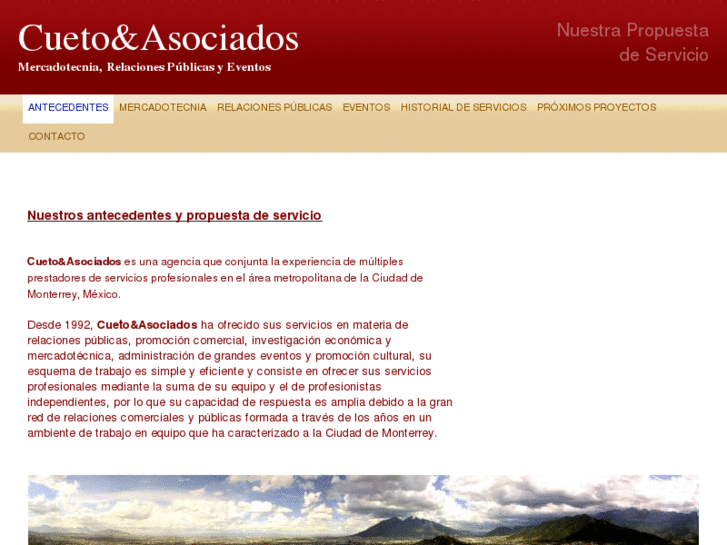 www.cuetoyasociados.com