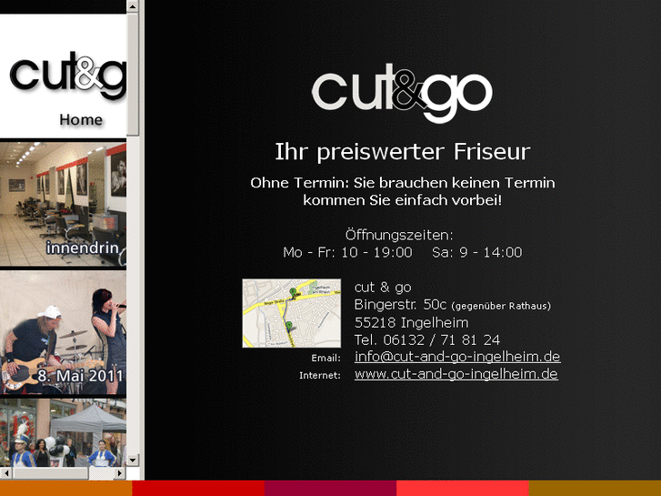 www.cut-and-go-ingelheim.de