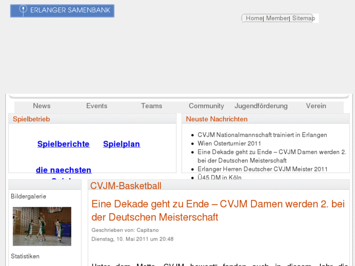 www.cvjm-basketball.de