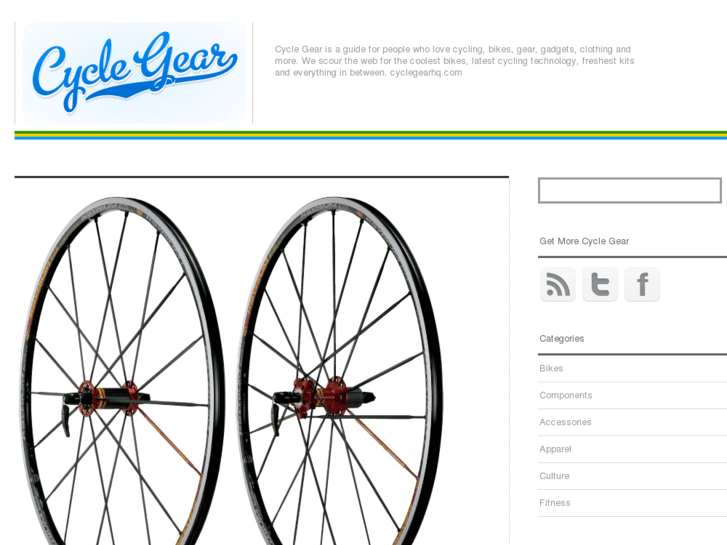 www.cyclegearhq.com