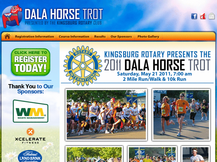 www.dalahorsetrot.com