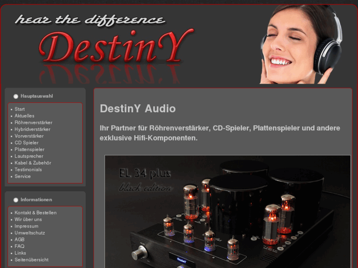 www.destiny-audio.com