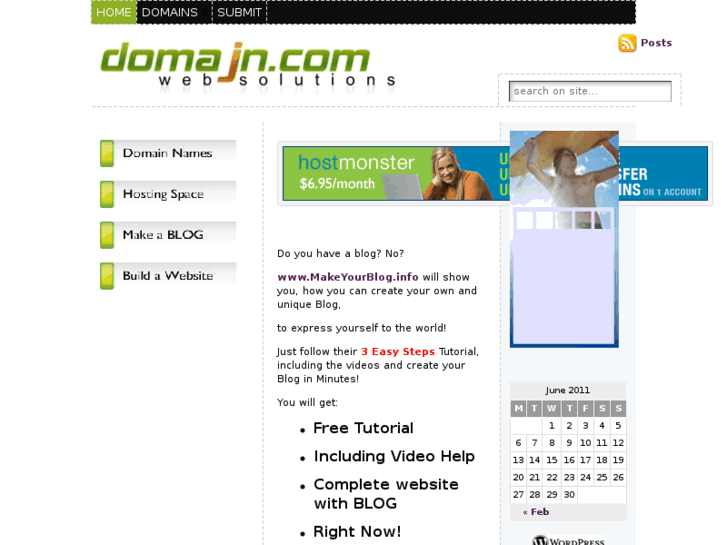 www.domajn.com