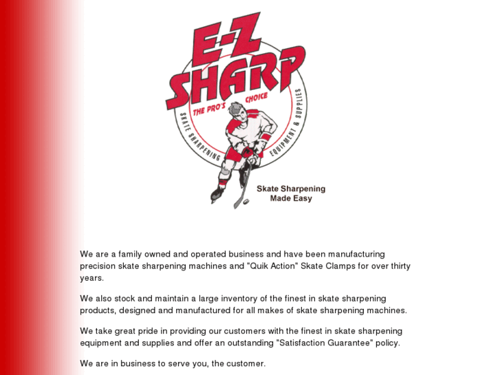 www.e-zsharp.com