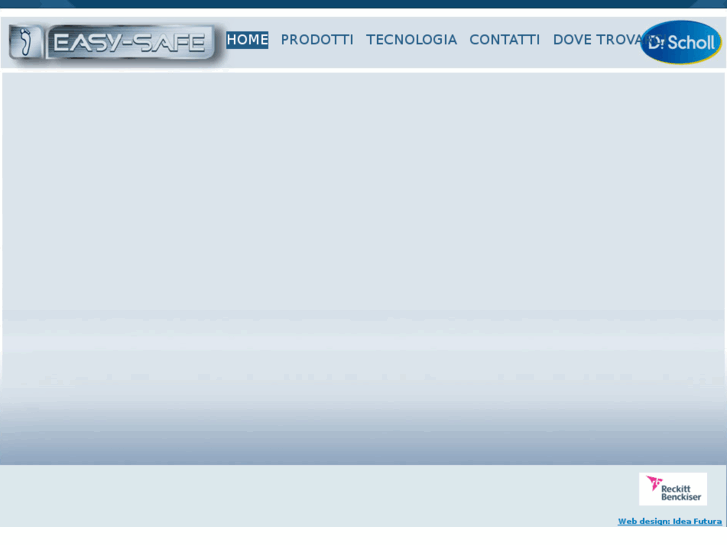 www.easy-safe.org