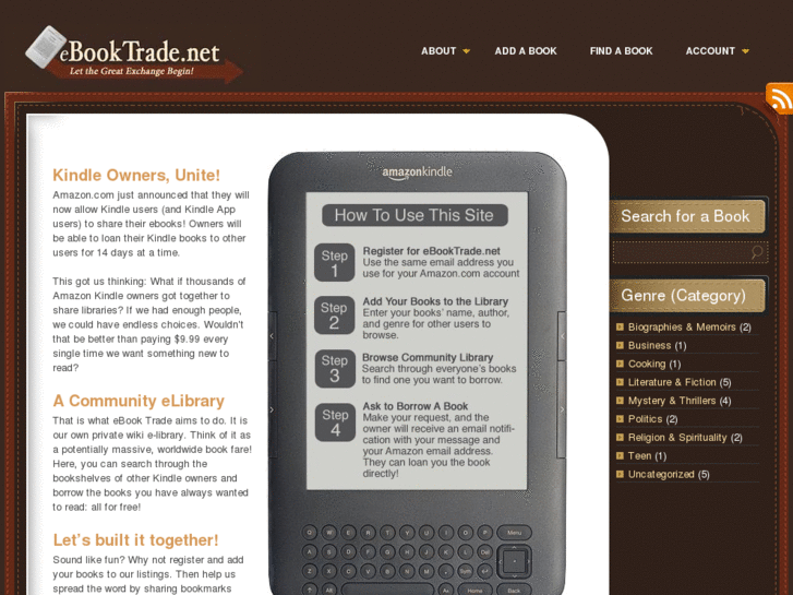 www.ebooktrade.net